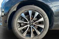 Volvo XC60 din 2024 cu 31.917 km - oferta VOL147178 - foto 6