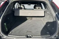 Volvo XC60 din 2024 cu 31.917 km - oferta VOL147178 - foto 7