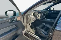 Volvo XC60 din 2024 cu 31.917 km - oferta VOL147178 - foto 8