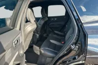 Volvo XC60 din 2024 cu 31.917 km - oferta VOL147178 - foto 9