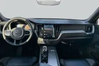 Volvo XC60 din 2024 cu 31.917 km - oferta VOL147178 - foto 10