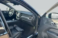 Volvo XC60 din 2024 cu 31.917 km - oferta VOL147178 - foto 11