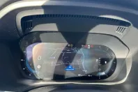 Volvo XC60 din 2024 cu 31.917 km - oferta VOL147178 - foto 12