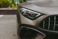 Mercedes-Benz SL 55 AMG din 2024 cu 5.000 km - oferta MER147179 - foto 6