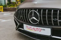 Mercedes-Benz SL 55 AMG din 2024 cu 5.000 km - oferta MER147179 - foto 7