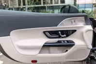 Mercedes-Benz SL 55 AMG din 2024 cu 5.000 km - oferta MER147179 - foto 14