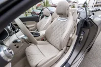 Mercedes-Benz SL 55 AMG din 2024 cu 5.000 km - oferta MER147179 - foto 15