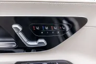 Mercedes-Benz SL 55 AMG din 2024 cu 5.000 km - oferta MER147179 - foto 16