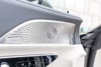 Mercedes-Benz SL 55 AMG din 2024 cu 5.000 km - oferta MER147179 - foto 17