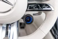 Mercedes-Benz SL 55 AMG din 2024 cu 5.000 km - oferta MER147179 - foto 18