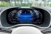 Mercedes-Benz SL 55 AMG din 2024 cu 5.000 km - oferta MER147179 - foto 20