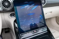 Mercedes-Benz SL 55 AMG din 2024 cu 5.000 km - oferta MER147179 - foto 22