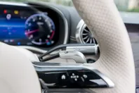 Mercedes-Benz SL 55 AMG din 2024 cu 5.000 km - oferta MER147179 - foto 23