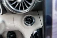 Mercedes-Benz SL 55 AMG din 2024 cu 5.000 km - oferta MER147179 - foto 24