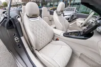 Mercedes-Benz SL 55 AMG din 2024 cu 5.000 km - oferta MER147179 - foto 27