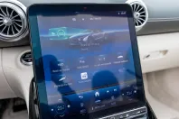 Mercedes-Benz SL 55 AMG din 2024 cu 5.000 km - oferta MER147179 - foto 30