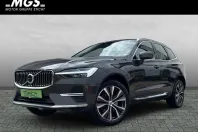 Volvo XC60 din 2022 cu 92.106 km - oferta VOL147180 - foto 1