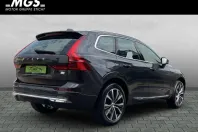 Volvo XC60 din 2022 cu 92.106 km - oferta VOL147180 - foto 2