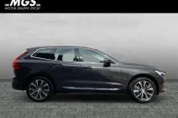 Volvo XC60 din 2022 cu 92.106 km - oferta VOL147180 - foto 4