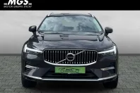 Volvo XC60 din 2022 cu 92.106 km - oferta VOL147180 - foto 5