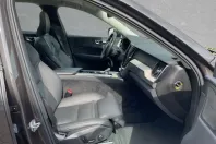 Volvo XC60 din 2022 cu 92.106 km - oferta VOL147180 - foto 6