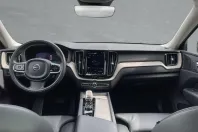 Volvo XC60 din 2022 cu 92.106 km - oferta VOL147180 - foto 7