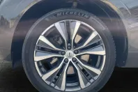 Volvo XC60 din 2022 cu 92.106 km - oferta VOL147180 - foto 9