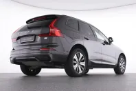 Volvo XC60 din 2024 cu 12.508 km - oferta VOL147181 - foto 3