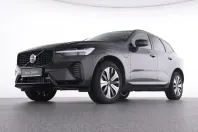 Volvo XC60 din 2024 cu 12.508 km - oferta VOL147181 - foto 4