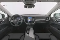 Volvo XC60 din 2024 cu 12.508 km - oferta VOL147181 - foto 6