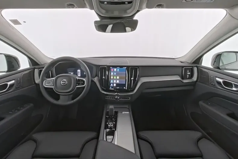 Volvo XC60 din 2024 cu 12.508 km - oferta VOL147181 - foto 6