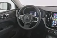 Volvo XC60 din 2024 cu 12.508 km - oferta VOL147181 - foto 7