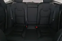 Volvo XC60 din 2024 cu 12.508 km - oferta VOL147181 - foto 8