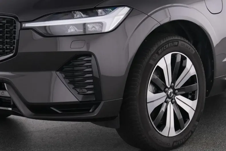 Volvo XC60 din 2024 cu 12.508 km - oferta VOL147181 - foto 9