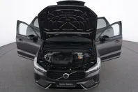 Volvo XC60 din 2024 cu 12.508 km - oferta VOL147181 - foto 12