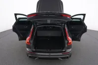 Volvo XC60 din 2024 cu 12.508 km - oferta VOL147181 - foto 13