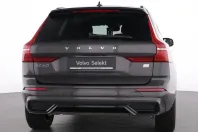 Volvo XC60 din 2024 cu 12.508 km - oferta VOL147181 - foto 15