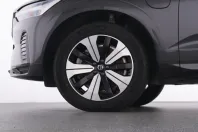 Volvo XC60 din 2024 cu 12.508 km - oferta VOL147181 - foto 19