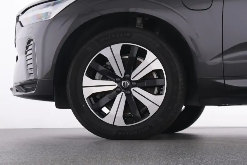 Volvo XC60 din 2024 cu 12.508 km - oferta VOL147181 - foto 19