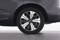 Volvo XC60 din 2024 cu 12.508 km - oferta VOL147181 - foto 20