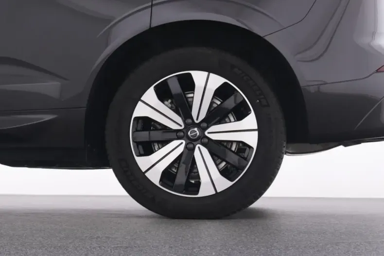 Volvo XC60 din 2024 cu 12.508 km - oferta VOL147181 - foto 20