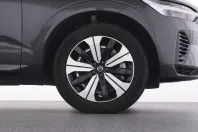 Volvo XC60 din 2024 cu 12.508 km - oferta VOL147181 - foto 21