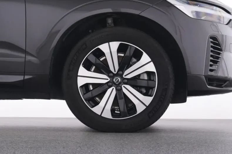 Volvo XC60 din 2024 cu 12.508 km - oferta VOL147181 - foto 21