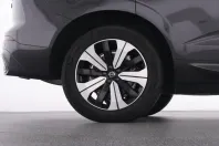 Volvo XC60 din 2024 cu 12.508 km - oferta VOL147181 - foto 22