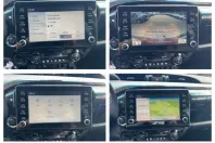 Toyota Hilux din 2022 cu 49.500 km - oferta TOY147182 - foto 10