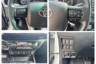 Toyota Hilux din 2022 cu 49.500 km - oferta TOY147182 - foto 11