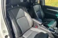 Toyota Hilux din 2022 cu 49.500 km - oferta TOY147182 - foto 12