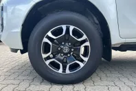 Toyota Hilux din 2022 cu 49.500 km - oferta TOY147182 - foto 15