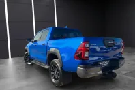 Toyota Hilux din 2024 cu 9.000 km - oferta TOY147183 - foto 4