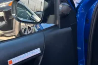 Toyota Hilux din 2024 cu 9.000 km - oferta TOY147183 - foto 6